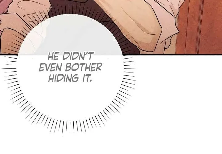 Read Bullshit chapter 3 image 21 on Lezhin
