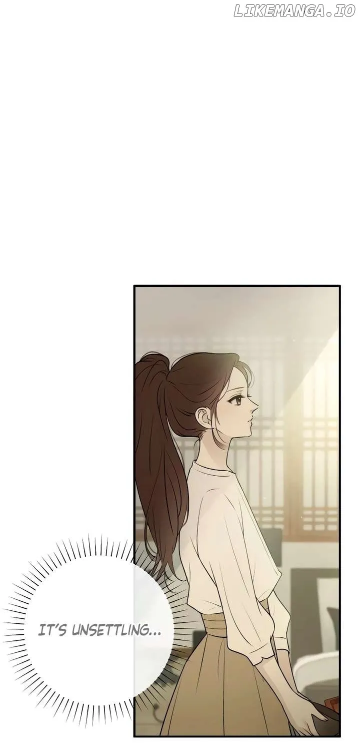 Read Bullshit chapter 3 image 22 on Lezhin