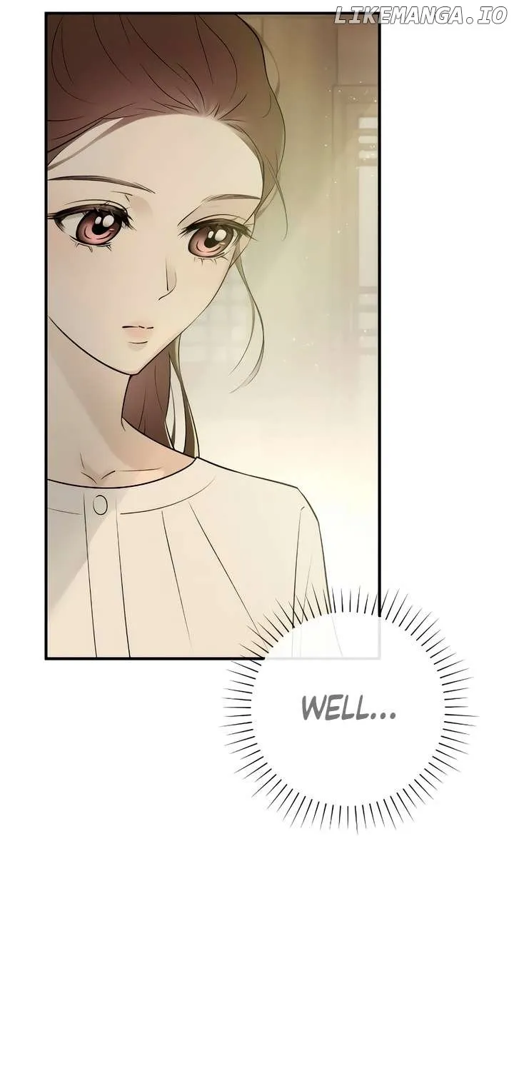 Read Bullshit chapter 3 image 24 on Lezhin