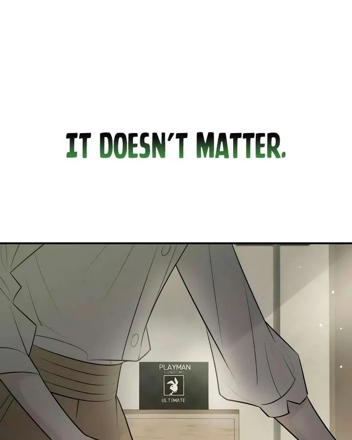 Read Bullshit chapter 3 image 25 on Lezhin