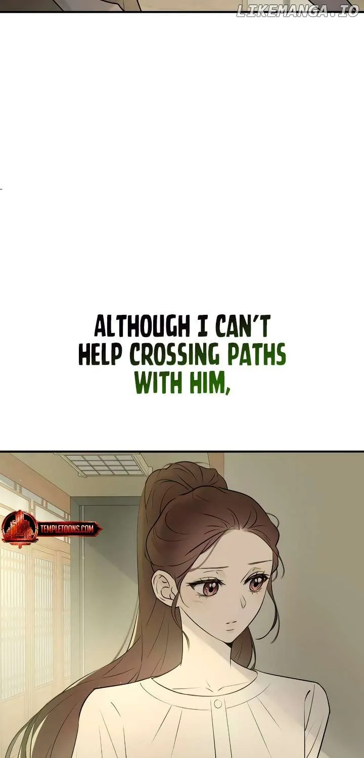 Read Bullshit chapter 3 image 26 on Lezhin