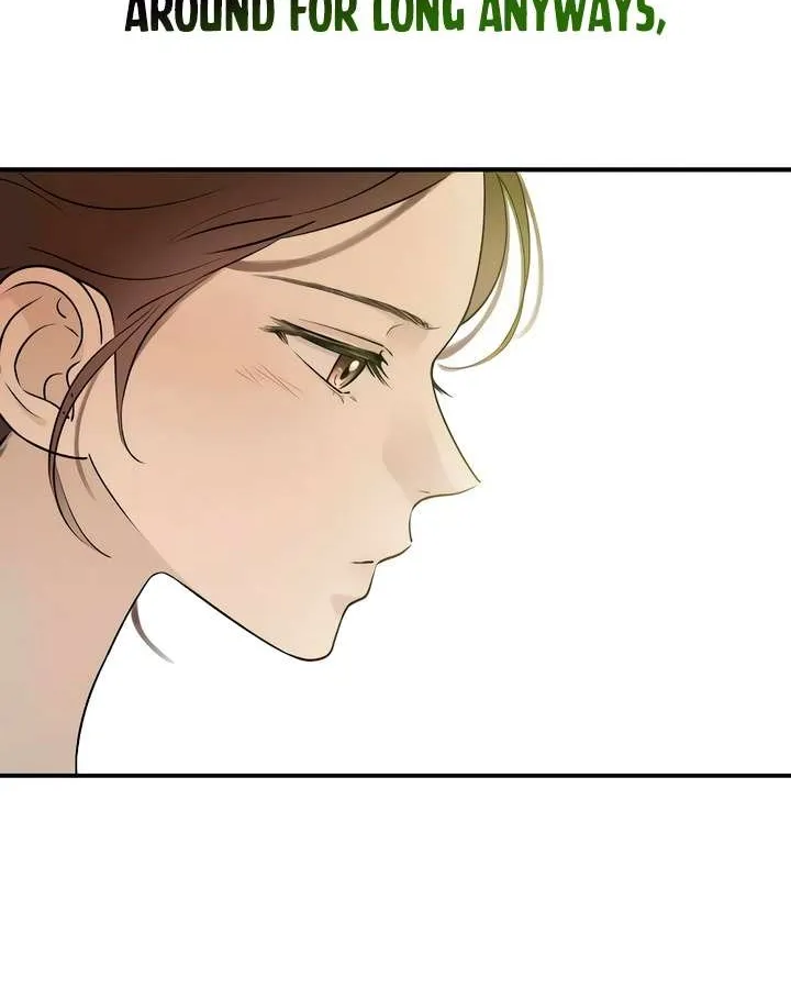 Read Bullshit chapter 3 image 29 on Lezhin