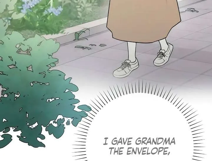 Read Bullshit chapter 3 image 3 on Lezhin