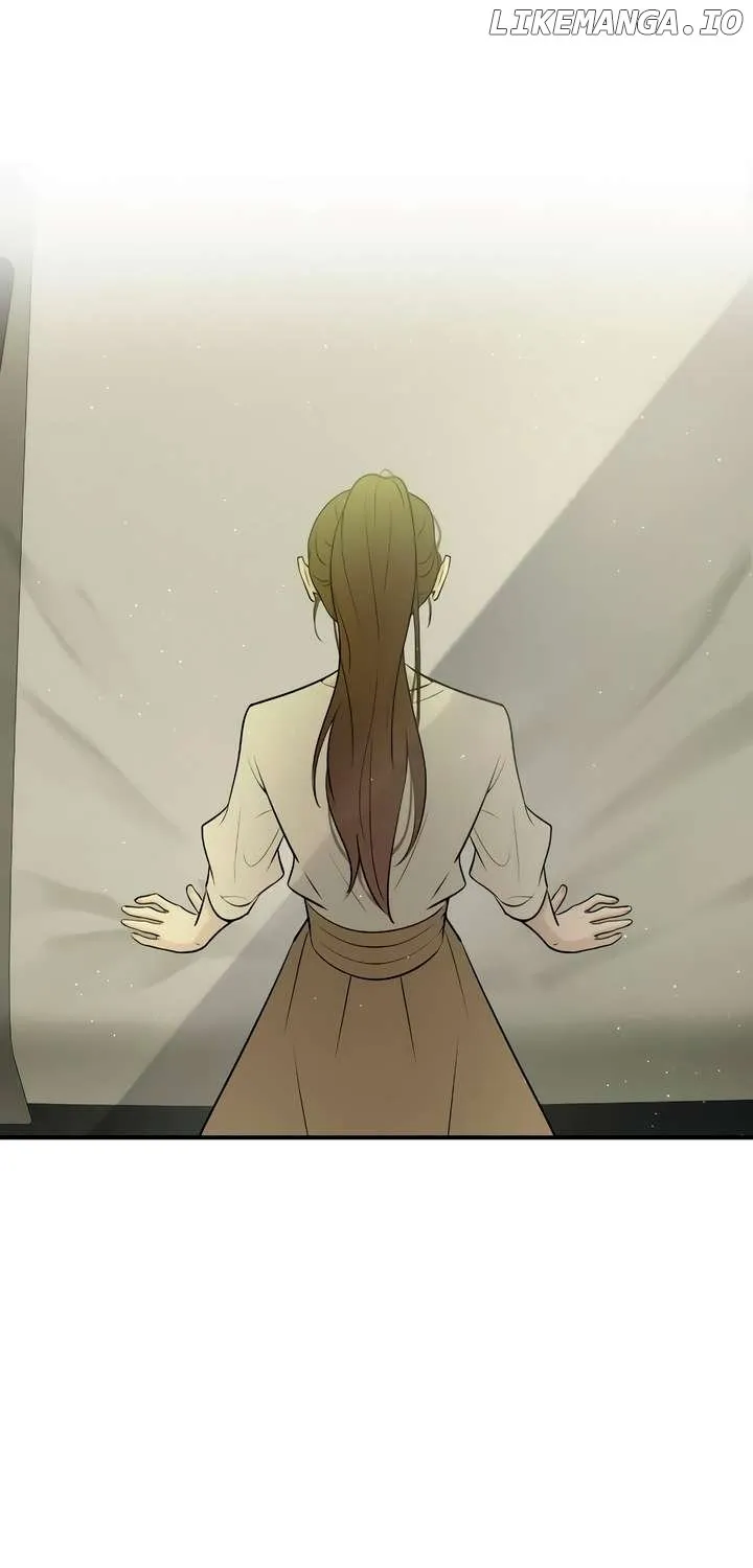Read Bullshit chapter 3 image 32 on Lezhin