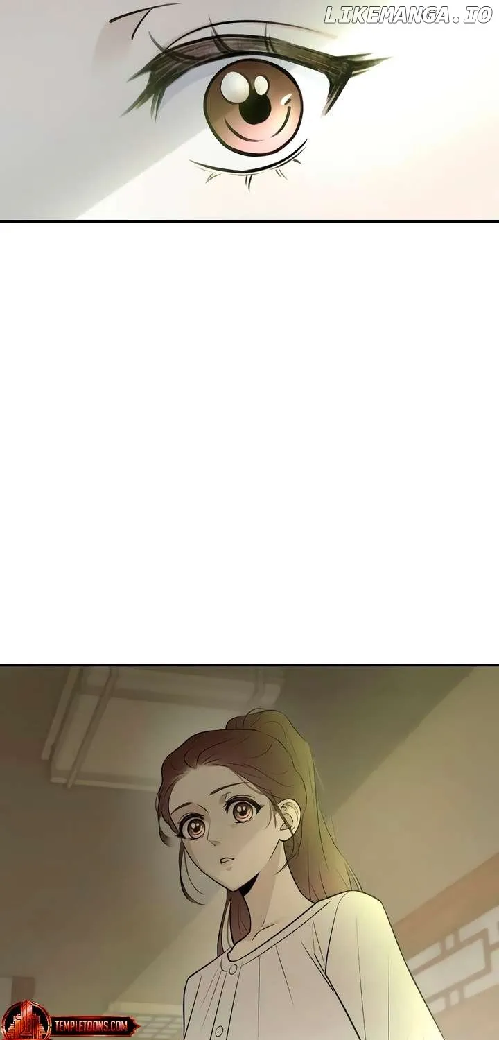 Read Bullshit chapter 3 image 34 on Lezhin
