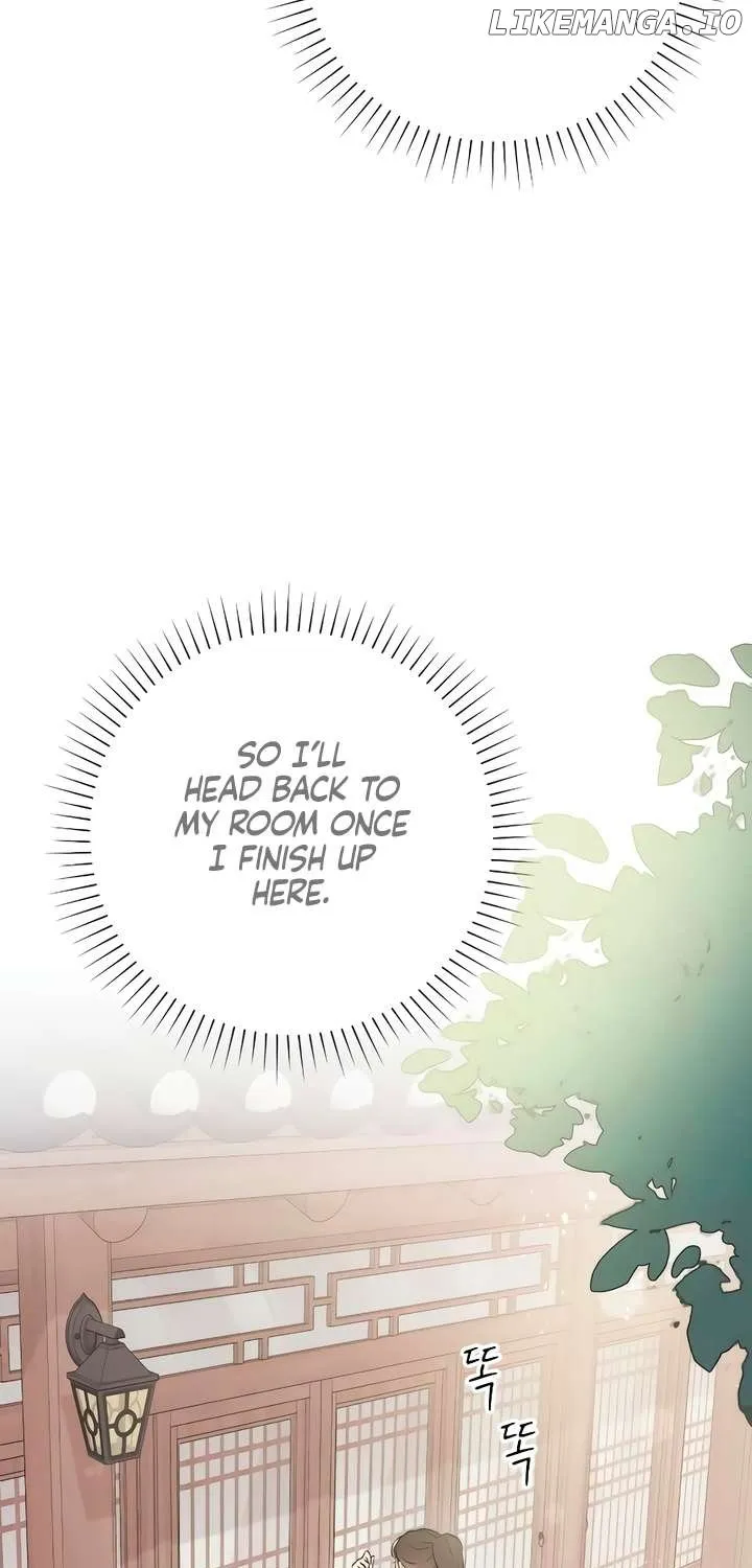 Read Bullshit chapter 3 image 4 on Lezhin