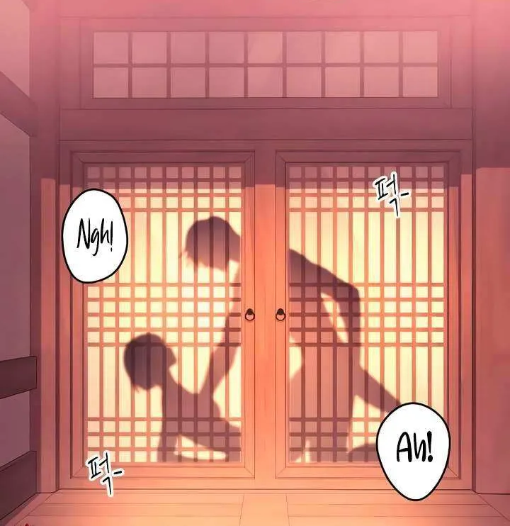 Read Bullshit chapter 3 image 41 on Lezhin