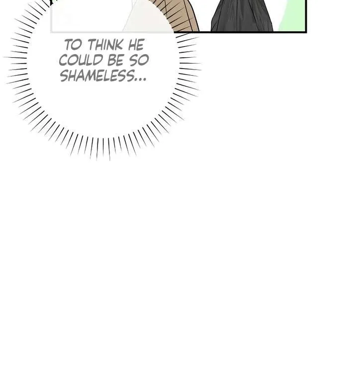 Read Bullshit chapter 3 image 43 on Lezhin