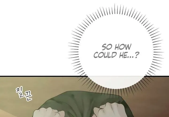 Read Bullshit chapter 3 image 45 on Lezhin