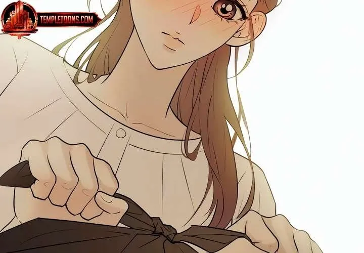 Read Bullshit chapter 3 image 47 on Lezhin