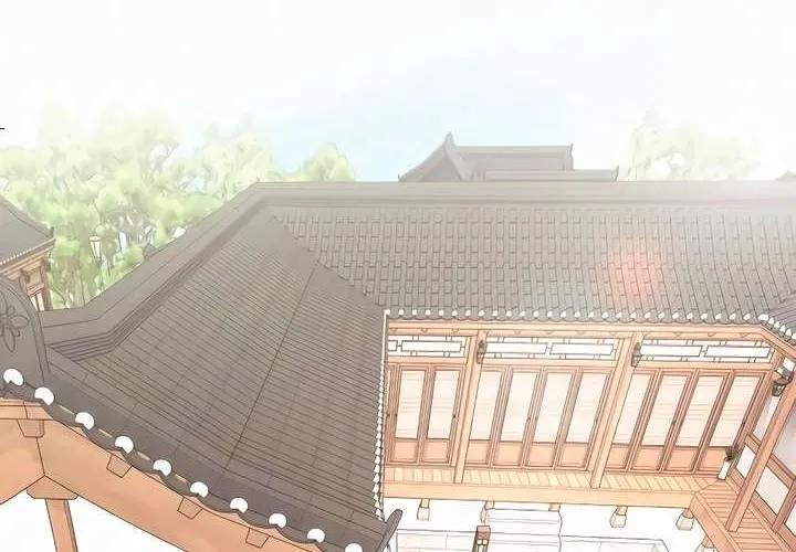 Read Bullshit chapter 3 image 49 on Lezhin