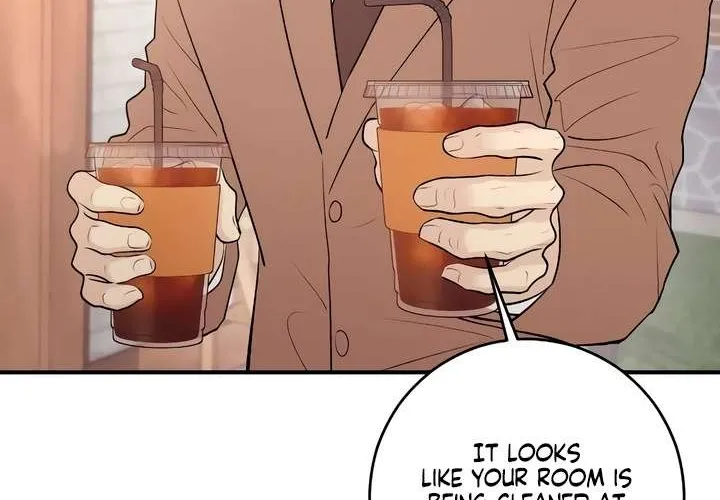 Read Bullshit chapter 3 image 53 on Lezhin
