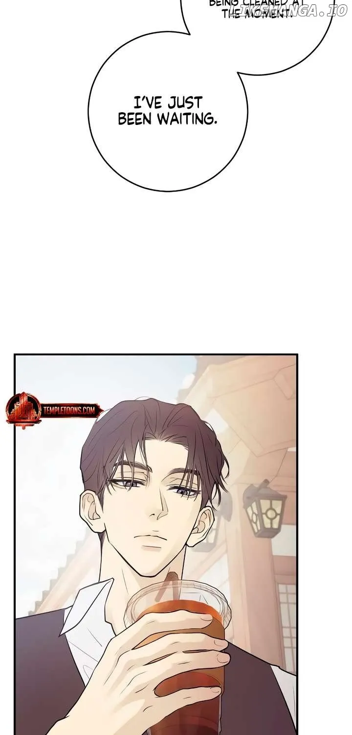 Read Bullshit chapter 3 image 54 on Lezhin