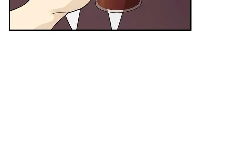 Read Bullshit chapter 3 image 55 on Lezhin