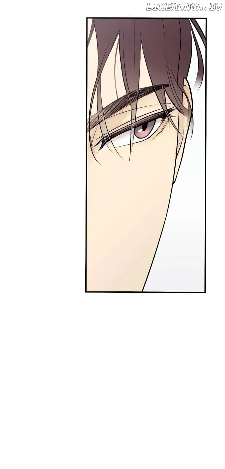 Read Bullshit chapter 3 image 56 on Lezhin