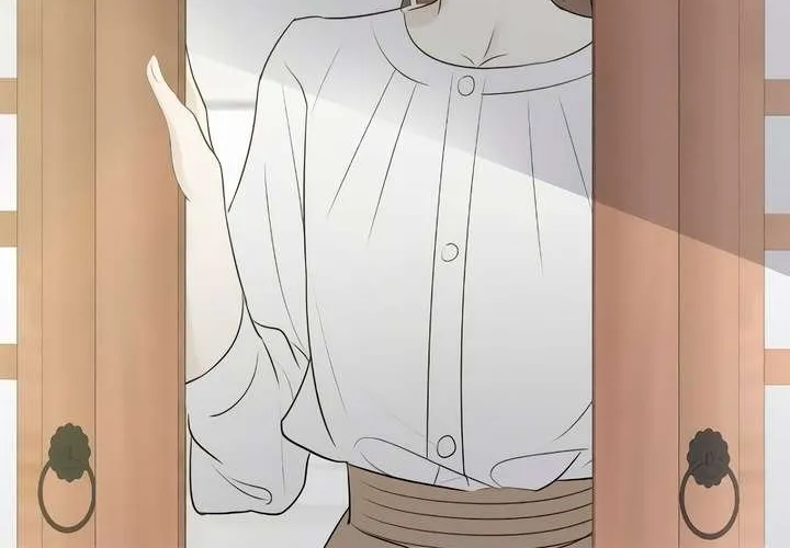 Read Bullshit chapter 3 image 59 on Lezhin