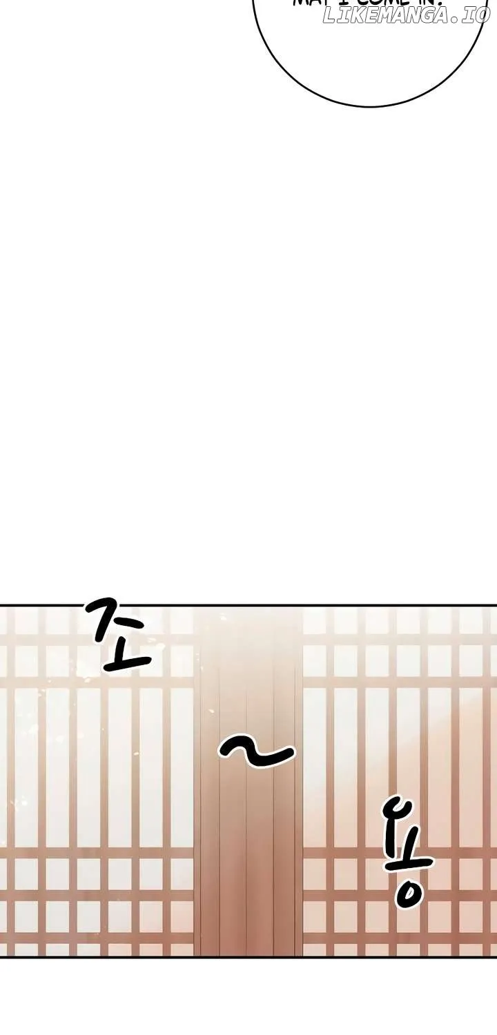 Read Bullshit chapter 3 image 6 on Lezhin