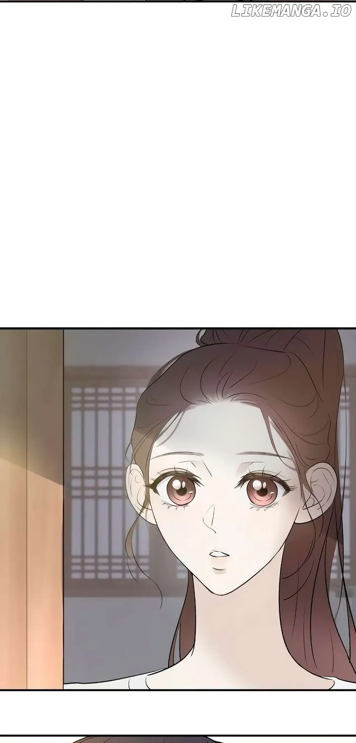 Read Bullshit chapter 3 image 60 on Lezhin