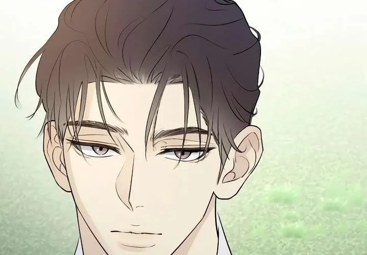 Read Bullshit chapter 3 image 61 on Lezhin