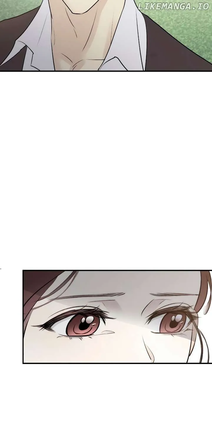 Read Bullshit chapter 3 image 62 on Lezhin