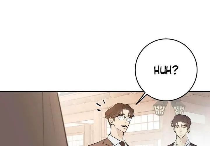 Read Bullshit chapter 3 image 63 on Lezhin