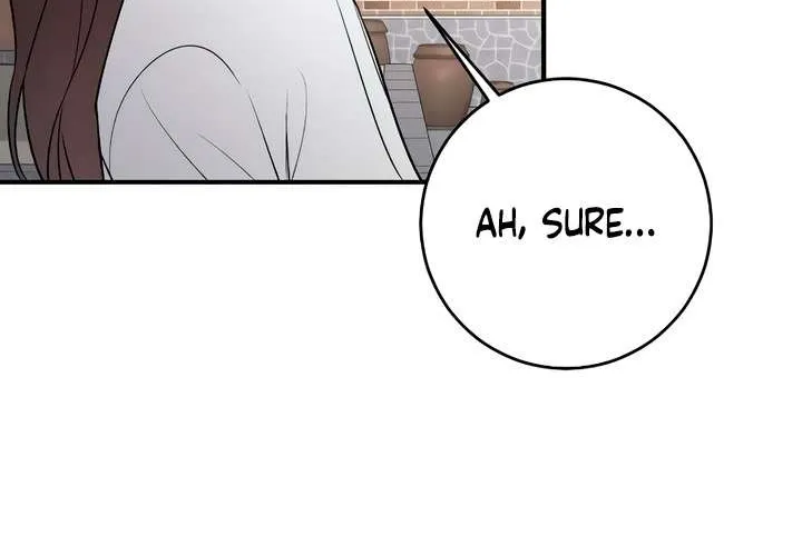 Read Bullshit chapter 3 image 67 on Lezhin