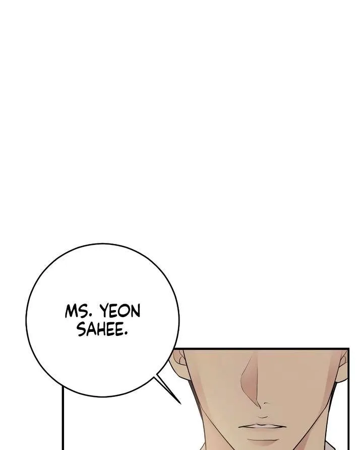 Read Bullshit chapter 3 image 69 on Lezhin