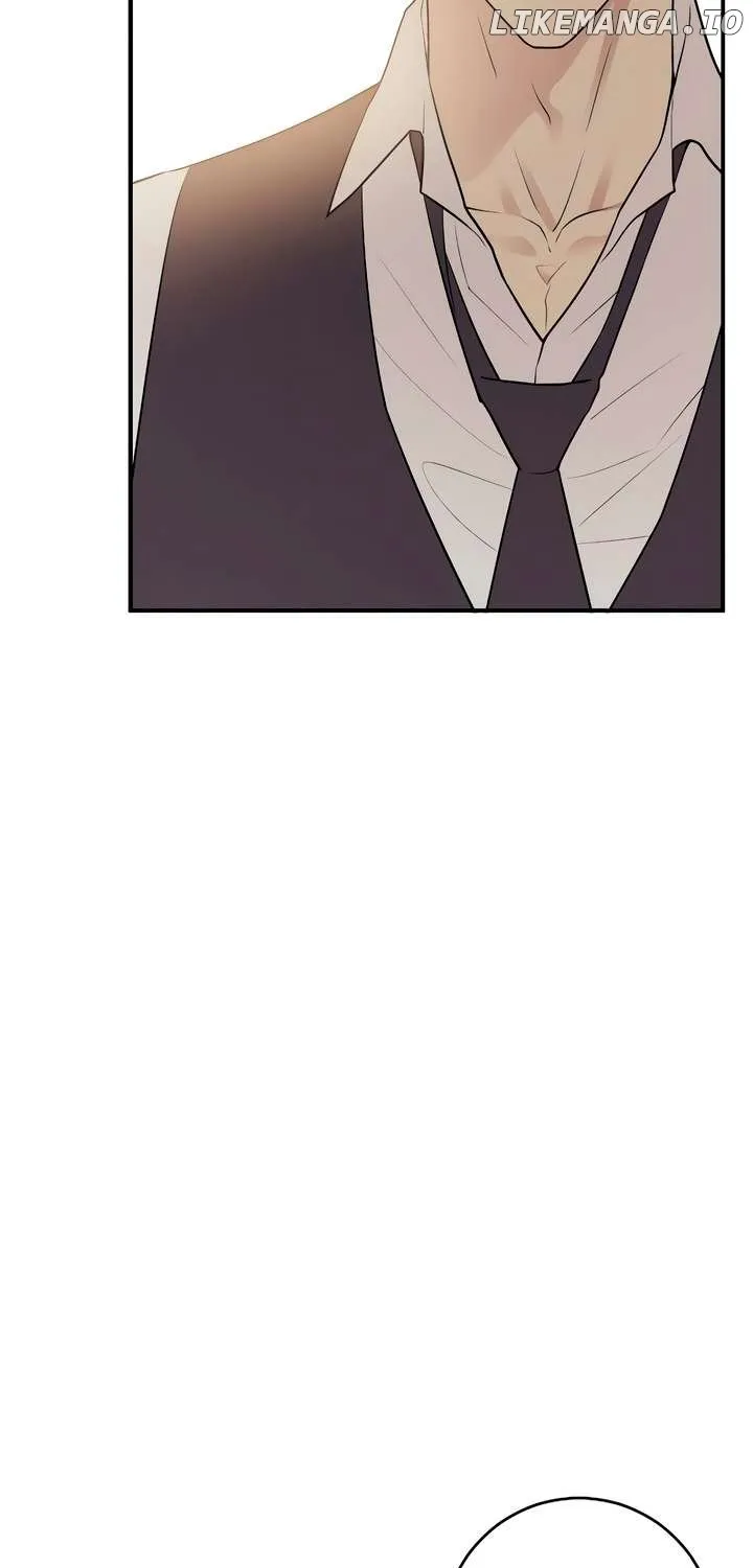 Read Bullshit chapter 3 image 70 on Lezhin