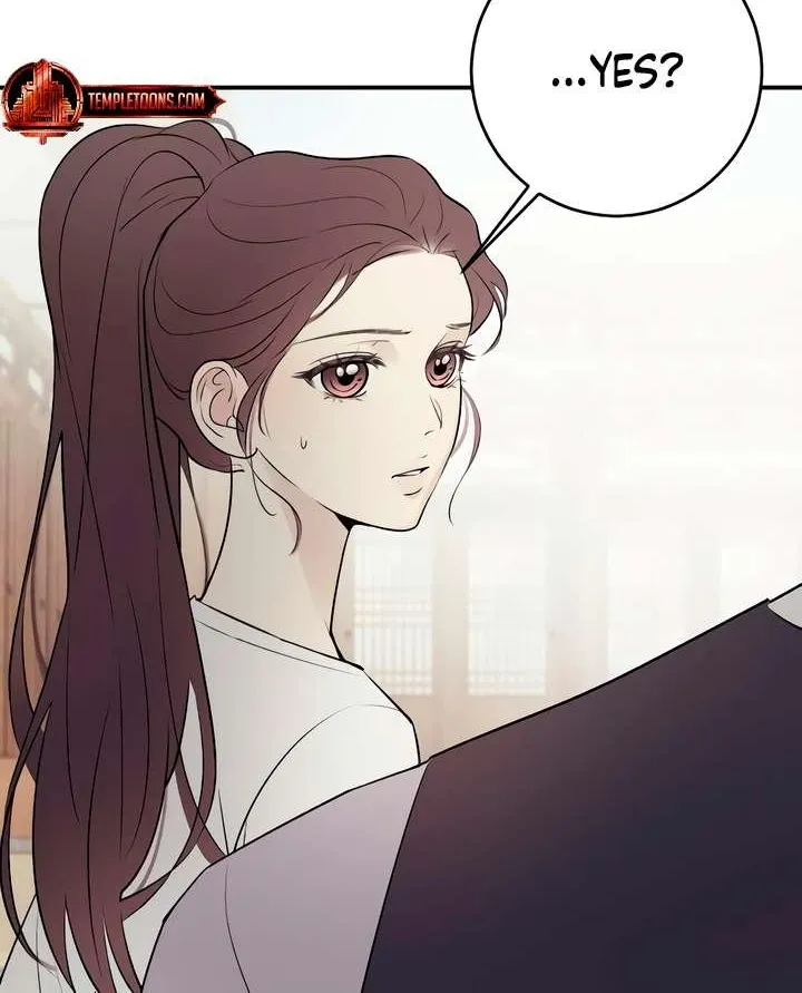 Read Bullshit chapter 3 image 71 on Lezhin