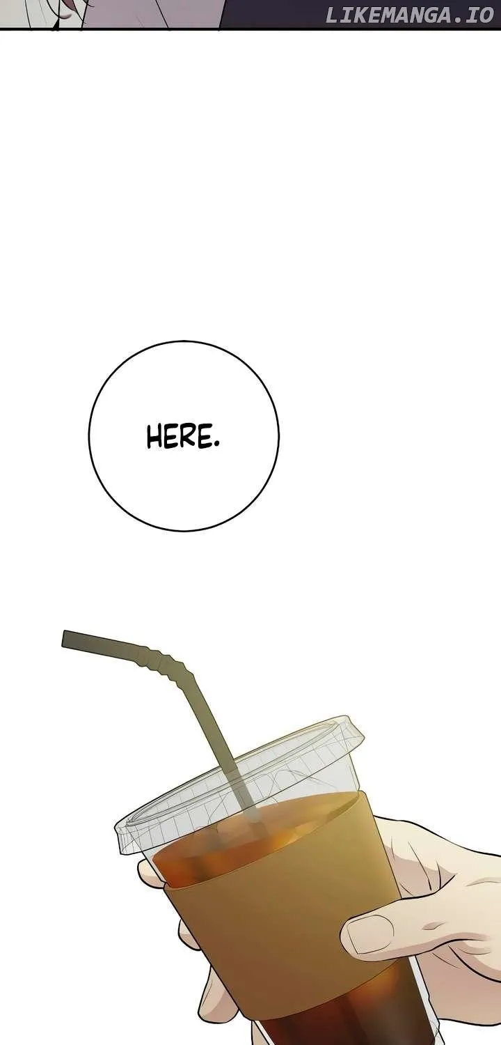 Read Bullshit chapter 3 image 72 on Lezhin