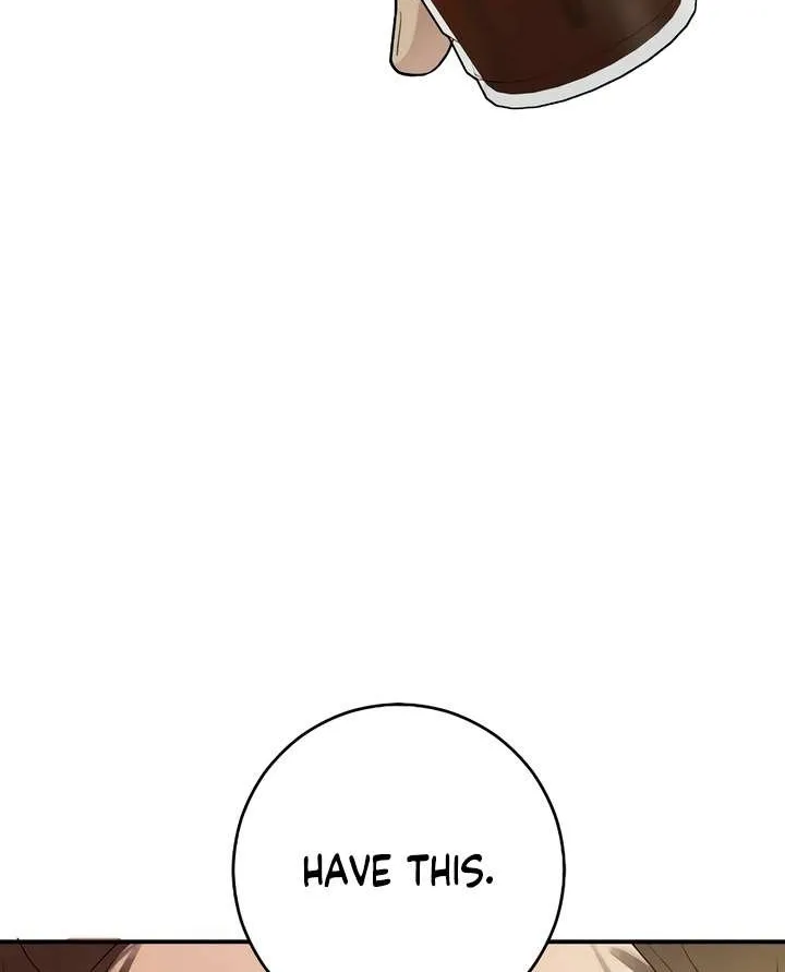 Read Bullshit chapter 3 image 73 on Lezhin