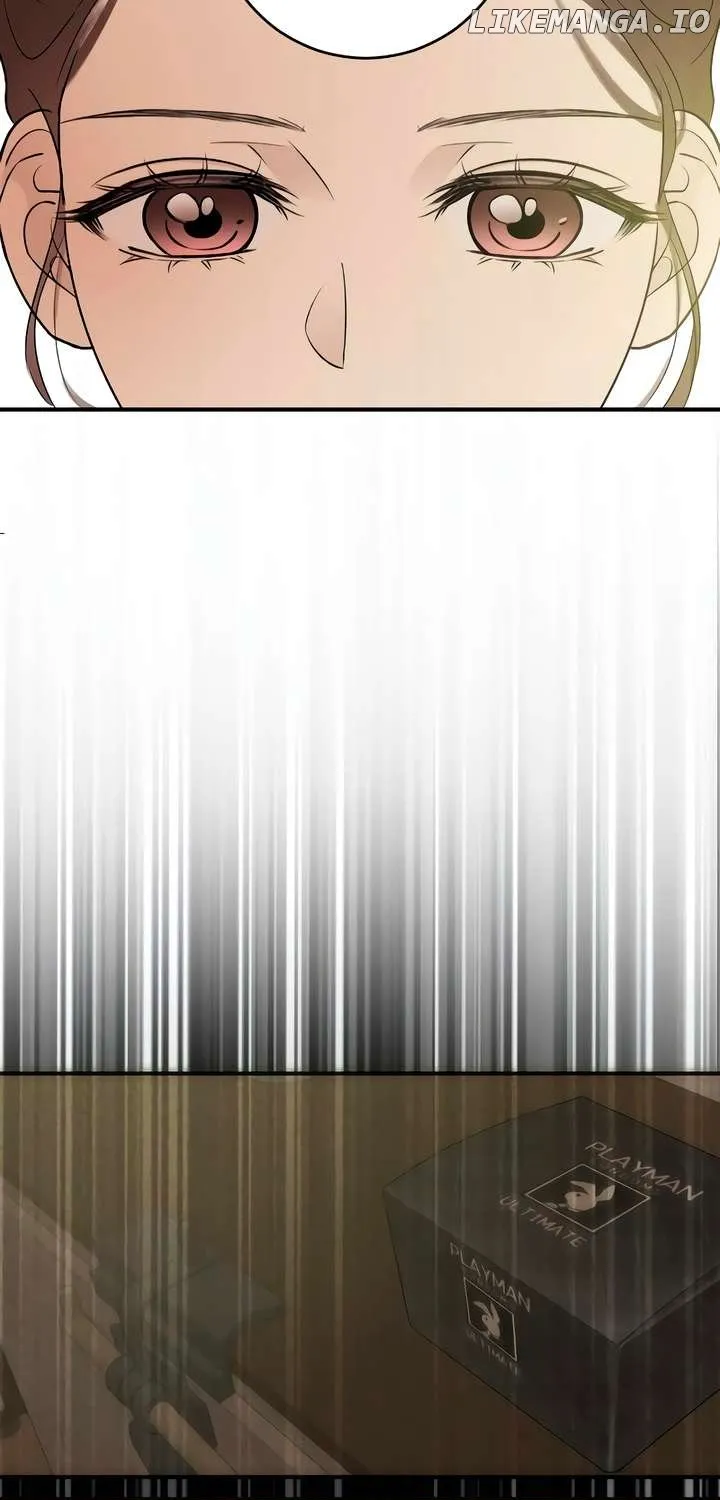Read Bullshit chapter 3 image 74 on Lezhin