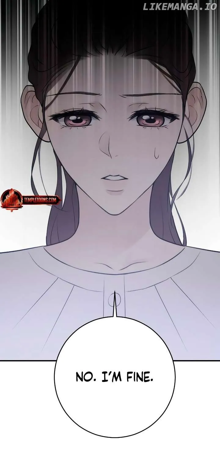 Read Bullshit chapter 3 image 76 on Lezhin