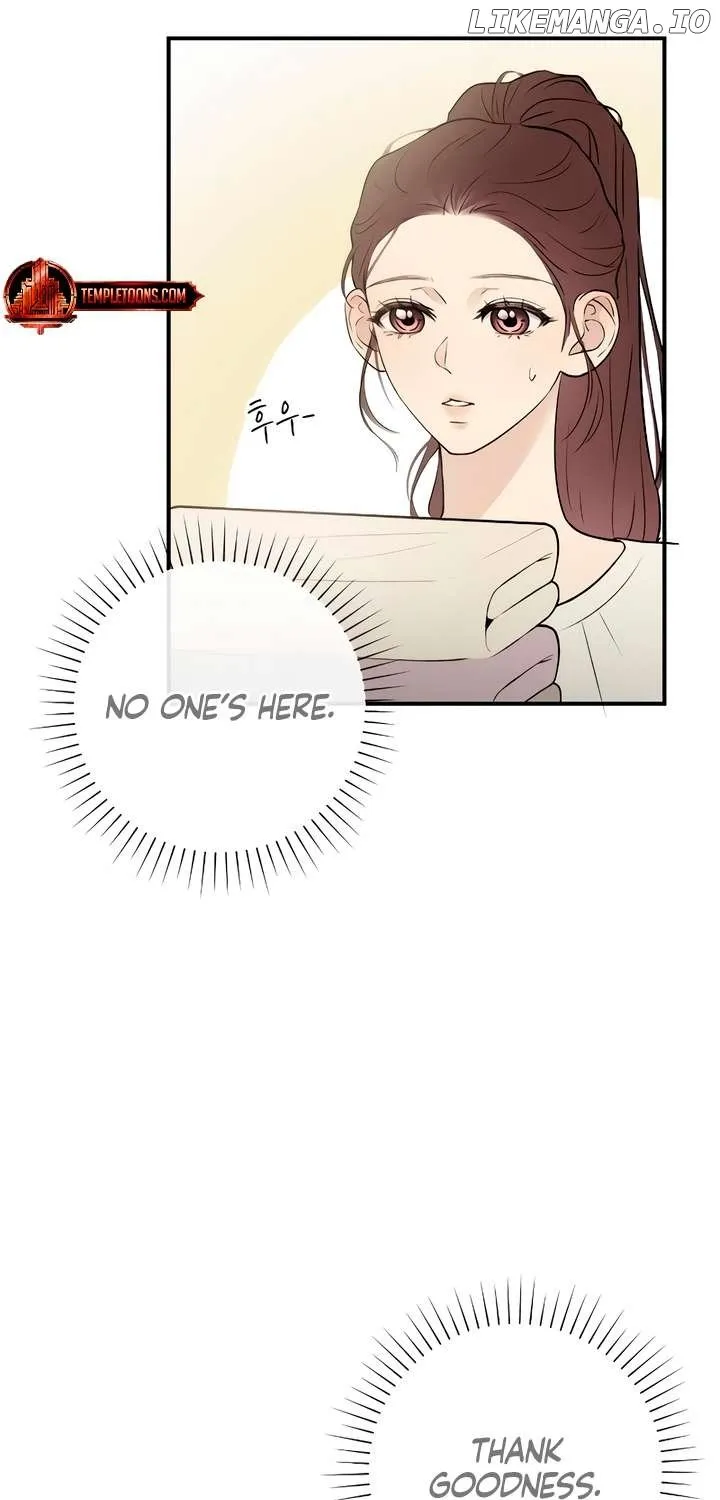 Read Bullshit chapter 3 image 8 on Lezhin