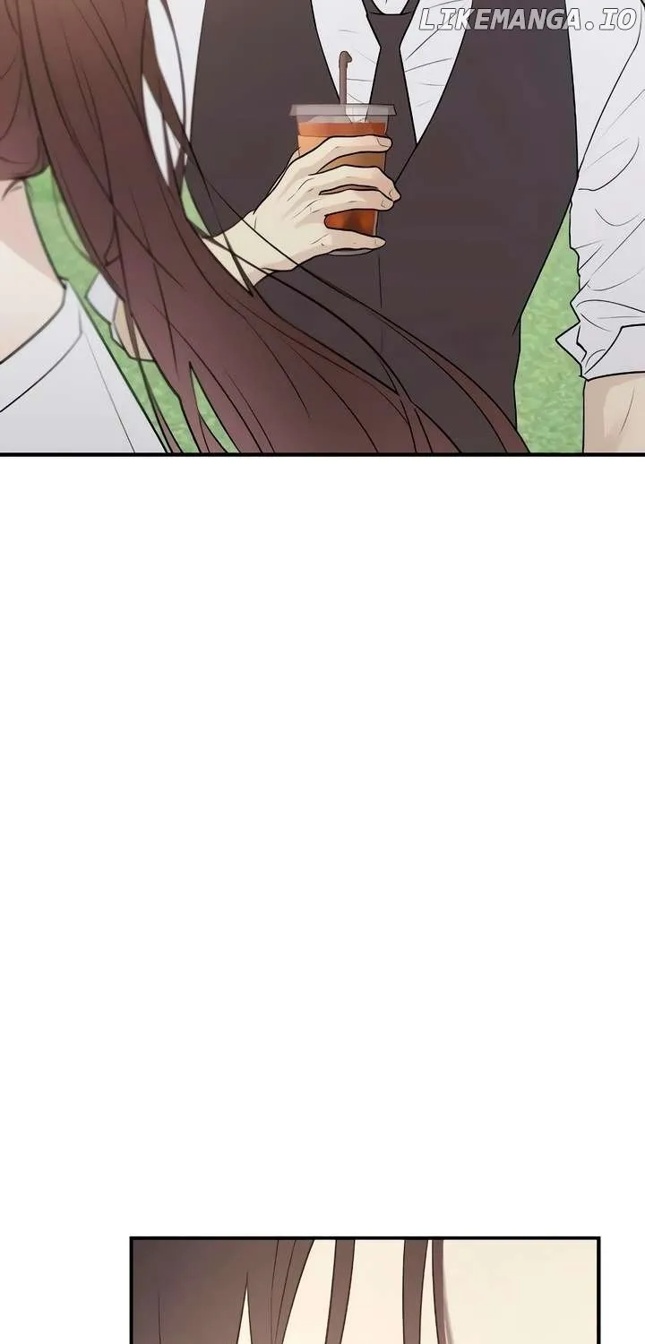 Read Bullshit chapter 3 image 80 on Lezhin