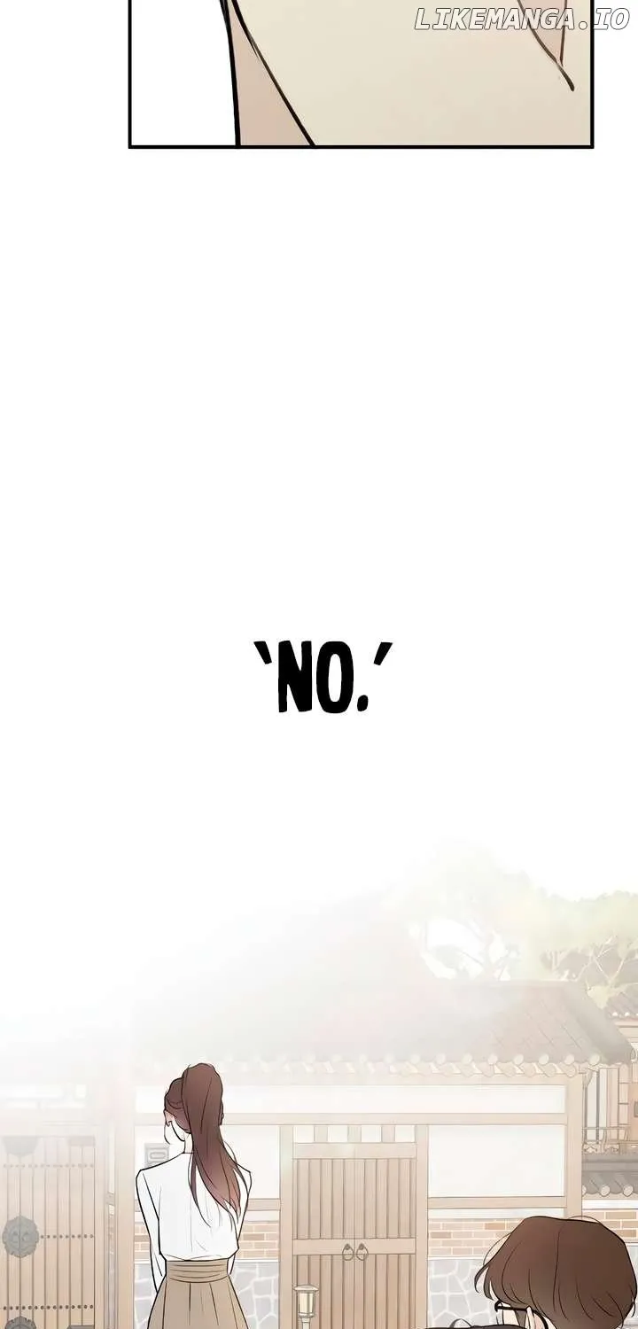 Read Bullshit chapter 3 image 82 on Lezhin