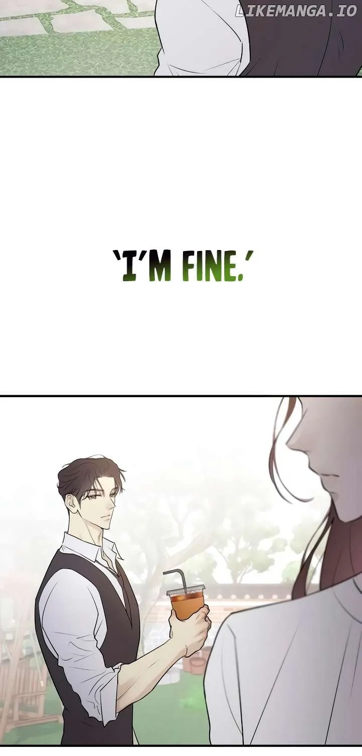Read Bullshit chapter 3 image 84 on Lezhin