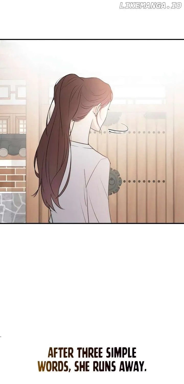 Read Bullshit chapter 3 image 86 on Lezhin