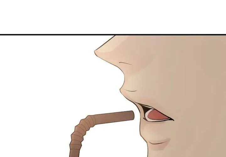 Read Bullshit chapter 3 image 87 on Lezhin