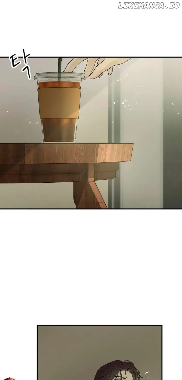 Read Bullshit chapter 3 image 92 on Lezhin