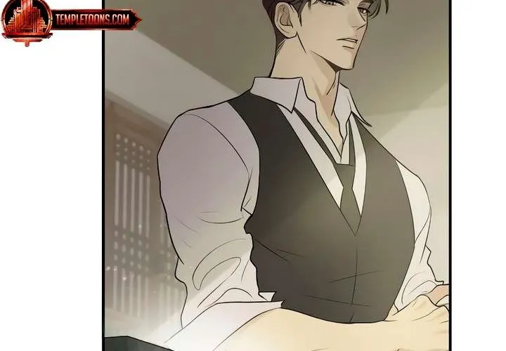Read Bullshit chapter 3 image 93 on Lezhin