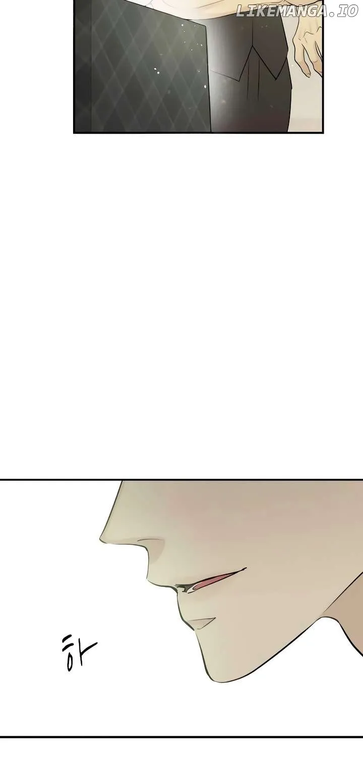 Read Bullshit chapter 3 image 94 on Lezhin