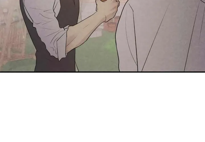 Read Bullshit chapter 3 image 97 on Lezhin