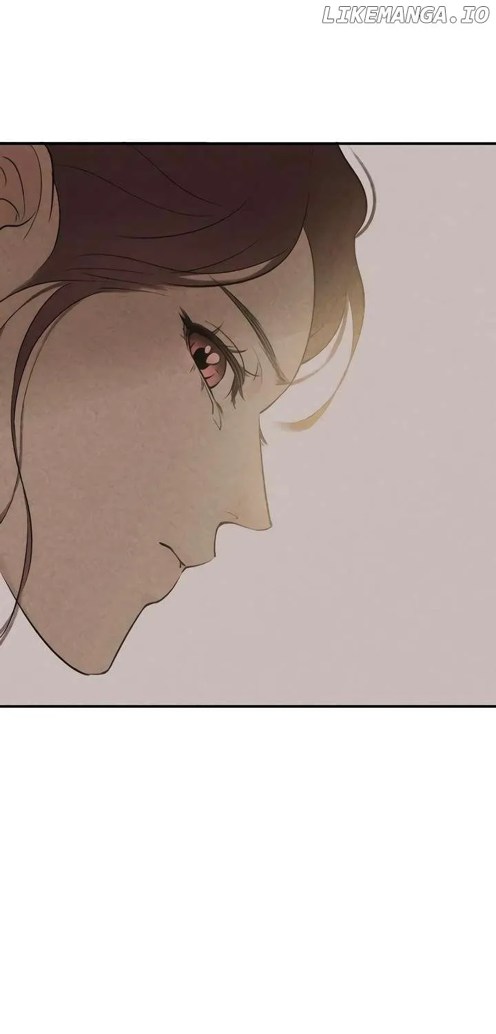Read Bullshit chapter 3 image 98 on Lezhin