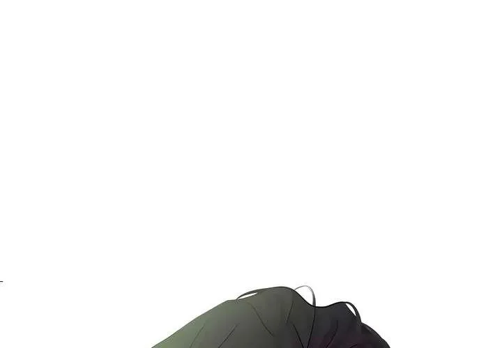 Read Bullshit chapter 3 image 99 on Lezhin