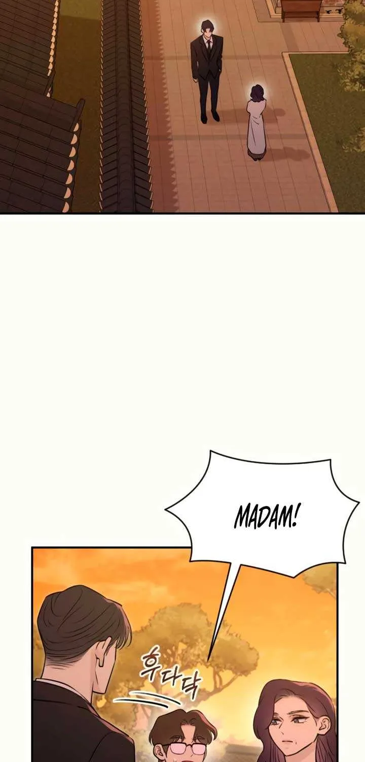 Read Bullshit chapter 30 image 1 on Lezhin