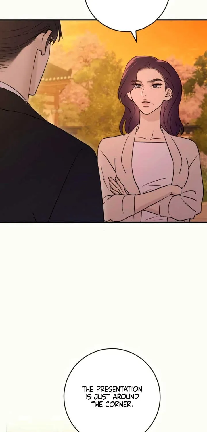 Read Bullshit chapter 30 image 10 on Lezhin