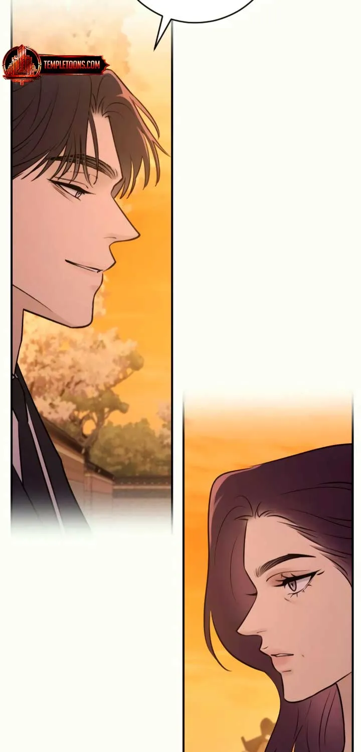 Read Bullshit chapter 30 image 11 on Lezhin