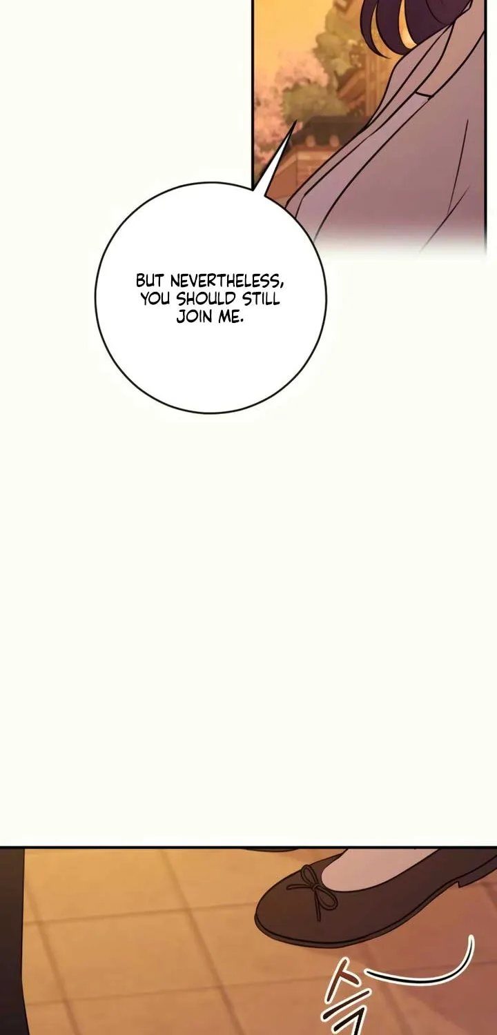 Read Bullshit chapter 30 image 12 on Lezhin