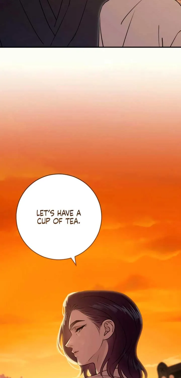Read Bullshit chapter 30 image 14 on Lezhin